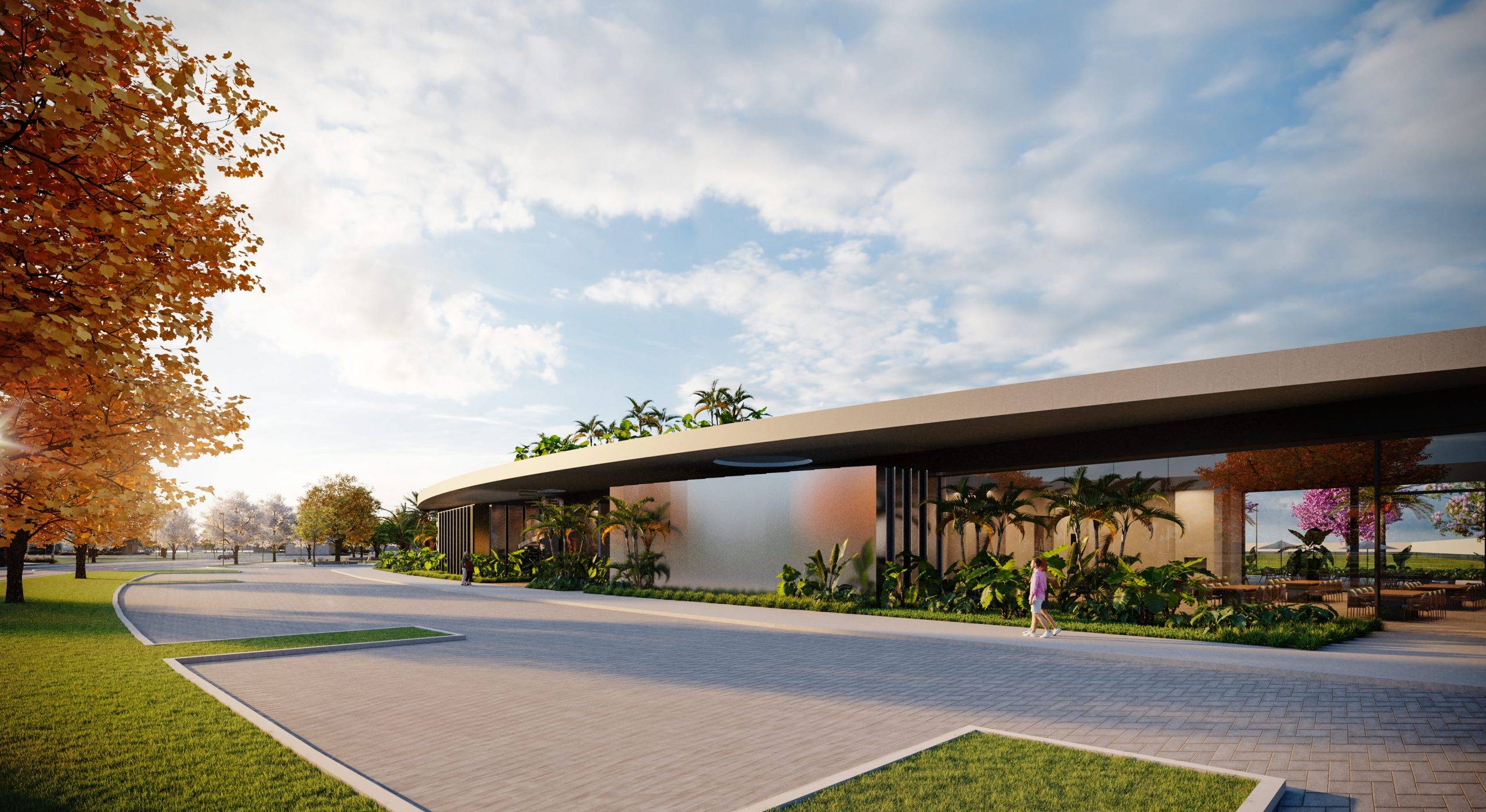 Clubhouse-C01