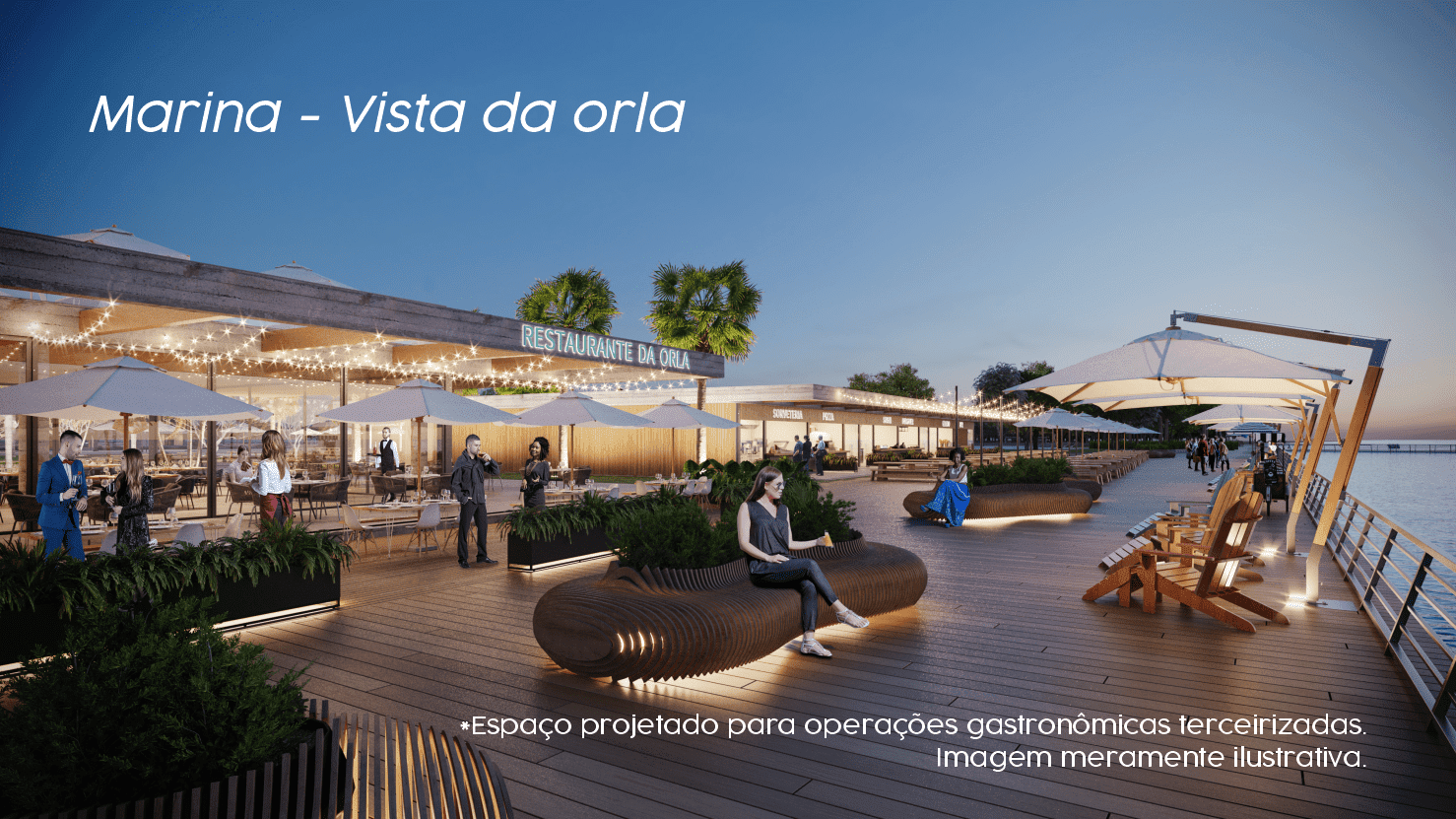 Imagem 5-min